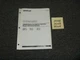 Caterpillar 3500B Engine Aux Electrical Wiring Diagram Schematic Manual 3DM86-