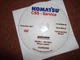 KOMATSU WA600-1 THRU WA1200-3 WHEEL LOADER SERVICE SHOP REPAIR MANUAL CD