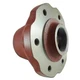 532781M92 Front Wheel Hub Fits Massey Ferguson MF255 MF265 MF275 MF285