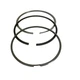 Piston Ring Set Fits Massey Ferguson MF290/MF431 +1.00mm 106mm UPRK0003D