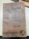 CAT CATERPILLAR  D8 TRACTOR BULLDOZER PARTS BOOK CATALOG S/N 36A1-up USED