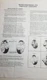 Para-Flex Couplings Instruction Manual 499710 Rockwell Automation Dodge