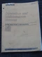 2002 CAT Caterpillar 315C 315C L OPERATION and MAINTENANCE MANUAL Excavator Book