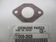 Genuine Kawasaki 11009-2928 Carburetor Gaskets FE290D FD501D FD590V FE250D