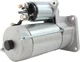Starter FITS New Holland Tractor Utility TN95F TN95FA TN95VA 18374