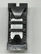 Prom Chip AMUU 1988 Chevy GMC 5.7L 350 TBI MANUAL TRANS FOR 1227747  EXACT COPY