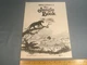 Advertising Manual THE JUNGLE BOOK Press Book + AD PAD 31 Pages [Z106a]