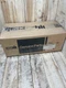 42276 Air Cleaner With Filter Case New 1700 1737 1740  D55164, D53106, H146290