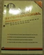 International Tractor 1190 1290 1390 1400 1690 1194 1294 1394 1494 1594 Manual