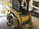 Komatsu SK1026-5 Loader Arm - Used | P/N 37C70A7110
