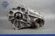 06-19 Mercedes X164 GL450 ML350 GLS450 Transmission Transfer Case Gear Box OEM