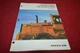 Volvo L50C L70C L90C L120C L150C L180C L330C Wheel Loader Brochure FCCA 