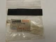 NOS YAMAHA 7LR-22875-01-00 EXHAUST SEAL 3 YG550 YG650 EF3800 EF5000 EF6000