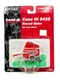 1/64 Case IH 8455 Round Baler