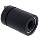 F026567, 75286969 Transmission Control Solenoid 24V For Clark T12000 24000 32000