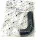 Kioti T2540-72851 Lower Radiator Hose For Select LK2554 LK3054 LK3504 Models