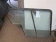 Case Series 3 Skid Steer Side Windows 87494763 87494772 420CT 430 440 420 440CT