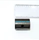 3679870 ISX15 QSX15 Injector Rocker Shaft Bushing for Cummins