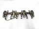 Rocker Shaft Assy P3 AD.152 A3.152 3 Cylinder For Massey Ferguson MF135 240