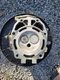 Kawasaki FD711D Heads USED