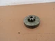 Homelite XL2 Chainsaw OEM Clutch Drum 1/4"