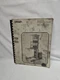 CROWN SERIES SP48TT 15 30 SERVICE PARTS MANUAL FORKLIFT