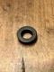 STIHL Fuel Tank Grommet FS94 FS240 FS260 FS360 4223-353-9201 Genuine OEM