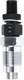Fuel Injector 7400777 For Bobcat Tractor CT122 CT230 CT235 CT335 CT445 CT450