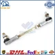Throttle Control Lever Spring Assy For Kobelco SK-3 SK200-3 SK200-5 Excavator
