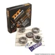 Replaces RT12515 FULLER RT12515 TRANSMISSION PART ,  CO
