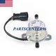 Fuel Pump 12V for John Deere 204L 204K 244K 244K-II 304L 304K 324K 210L Loader