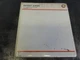 Detroit Diesel Series V- 71 Engine Service Manual    Sections 1-3 only