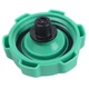 Cap TCU32534 LVU15970 For John Deere 790 2025R 2027R 2032R 2305 2320 2520 2720