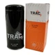 Filter 1R0739 Fits Caterpillar CS563D CS563DAW CS583 CS583C D20D D250D D350D