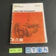 Eaton Fuller Transmissions Service Manual RT-6613 Series.