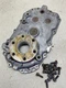 Snapper 1650 Tractor Transaxle Case Cover Peerless 2518