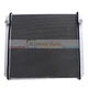 Water Tank Radiator 11110285 for Volvo Wheel Loader L90 L90B L90C L90D