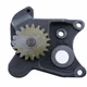 Oil Pump 41314182 41314054 41314061 For Perkins Engine 1004-4 4.236 4.248 4.2482