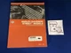 NEW OEM 2015 Harley-Davidson Street Models Service Manual, 99611-15B *