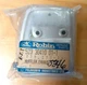 ROBIN 5346 MUFFLER EXHAUST 5233041001-1 FOR THE NB 231 STRING TRIMMER