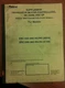 YALE ERC 030-040 AG/BG, ERC 040-065 RG/ZG- 524138955