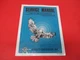 NEW OEM ORIGINAL SERVICE MANUAL HARLEY DAVIDSON 1986-1990 XLH 99484-90