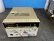 5dd HP Agilent Hewlett Packard 436A Power Meter Option 022 Tested for Power