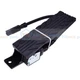Accelerator Pedal 15190098 11170155 for Volvo Loader L60F L70F L90F L120F L150F