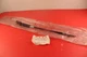 NOS Honda Clutch Cable HT-R3009 Riding Lawnmower 24150-751-000