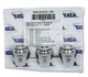 Valve Kit for 5CP6190/7CP6170 Pumps, Cat Pumps 34920