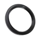 E-16271-04460 Oil Seal for Kubota 	B1700D, B1700E, B1700HSD, B1700HSE, B21, +++