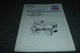 Ford New Holland 9801811 Garden Tractor LGT 18H User Owner Operator Manual xz