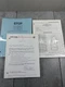 Detroit Diesel Updated Series 60 Service Manuals Sections 1-2 and 3-15, 6SE483