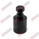 Top Roller Carrier Roller for KUBOTA K040 K045 KH151 CASE CK50 CK52 CK62